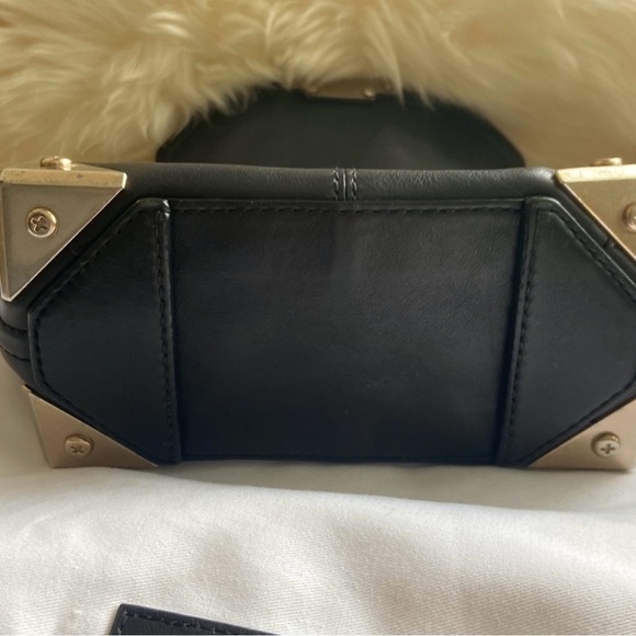 Alexander Wang Marion Prisma Bag - Picture 3 of 13